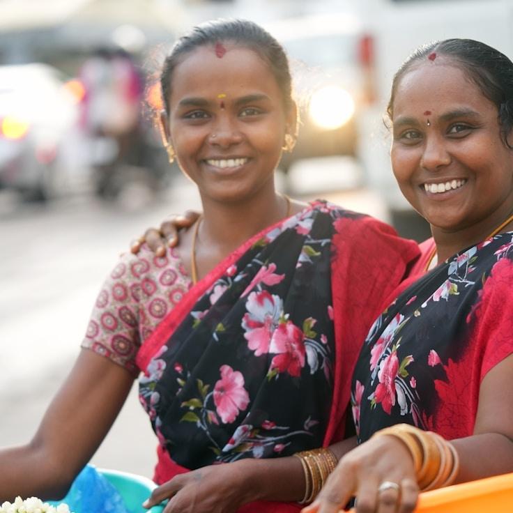 Portrait of Luca Moretti, community mentor and Italian cuisine expert